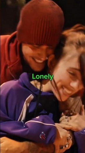 Billie Eilish & Justin Bieber – One Less Lonely Girl (Coachella Moment) 🥹