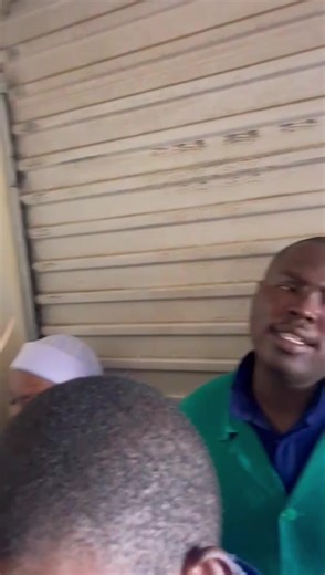 Christian Star Sunday Celebration