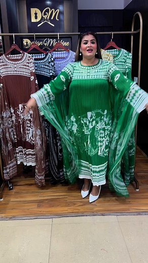 464K views · 3.7K reactions | Design machine suits on Reels | Facebook