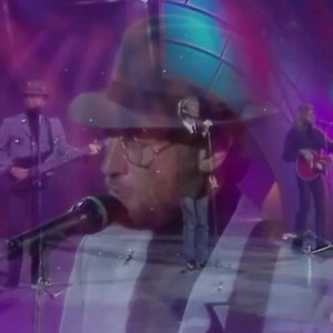 1.9M views · 166K reactions | //Bee Gees// "How Deep Is Your Love" | Maria Mello | Facebook