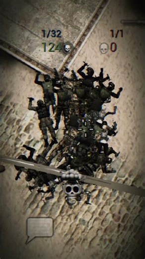 SFG counter vip mod 🔥 https://t.me/+Z8DQHGlQxGxmMjY6