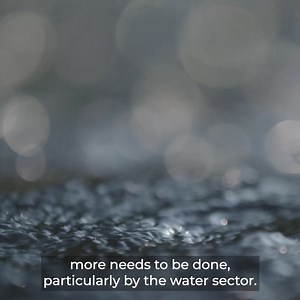 🚨 We hold water companies to account when things go wrong. That’s why we’re introducing a whistleblowing portal, to make it easier for water and sewage company workers to safely report concerns about environmental wrongdoing they have witnessed at work. Reports made to us will be confidential and we may use any findings to support our enforcement work. Read more: https://www.gov.uk/government/news/whistleblowing-portal-launched-in-latest-water-company-crackdown | Environment Agency