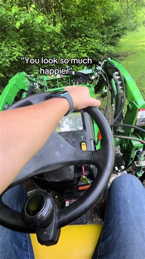 Do what you love and enjoy it #work #weld #happiness #fyp