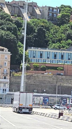 Italy Ancona 🇮🇹