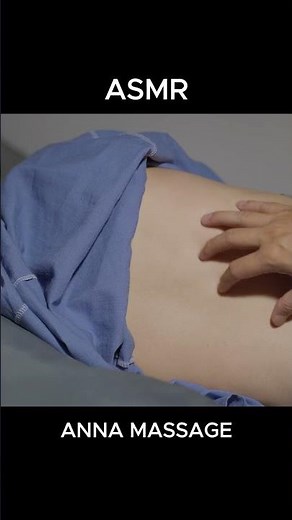 Relax with the sound of thigh and leg scratching, extremely relaxing / ASMR No Talking