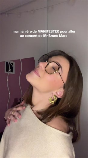 PLEASEEEE 😩🙏 #please #brunomars #concert
