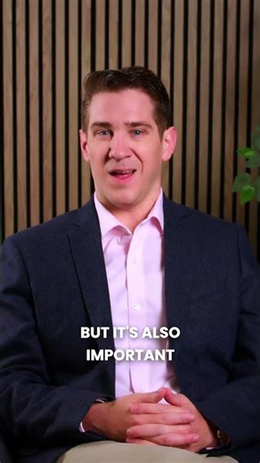 When Should You File Contempt in a Custody Case?