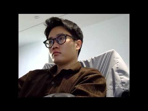 How Computer-Based Jobs Influence Our Daily Habits and Lifestyle