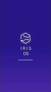 SIMULACRA I Timed Factory Reset