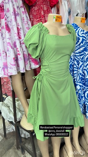 Your Reliable Personal Shopper on Instagram: "Please note I am a personal shopper, I don’t own a shop, I shop for you, my fees starts from R150 (1-3) items for shopping in Marabastaad and for shopping in small street it’s R200 (1-3) items. I courier using Paxi, Postnet and courier guy. Paxi: 3-5 days R110 (small bag) 3-5 days R140 (big bag) 7-9 days R60 (small bag) 7-9 days R110 (big bag) Postnet to Postnet R110 (1-5kgs) 6kgs R134 7kgs R159 8kgs R184 Courier guy charges according to the size of 