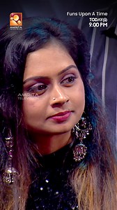 46K views · 143 reactions | Funs Upon a Time Season 3 | Today @ 9 pm...