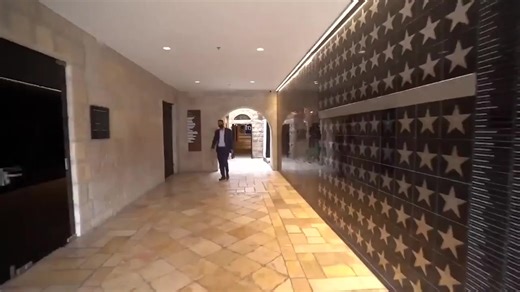 36K views · 42 reactions | In an innovative and engaging way, we...