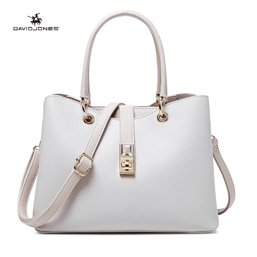 David Jones Paris 2023 spring summer new collection #davidjones #davidjonesdavid #bags #slingbag #handbags #fashion #springnewcollection #newcollection