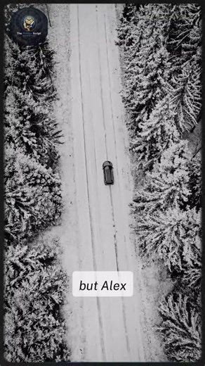 The Silent Achiever's Reward #inspiration #humanity #facts