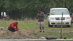 New homes and businesses calling Clarendon County home