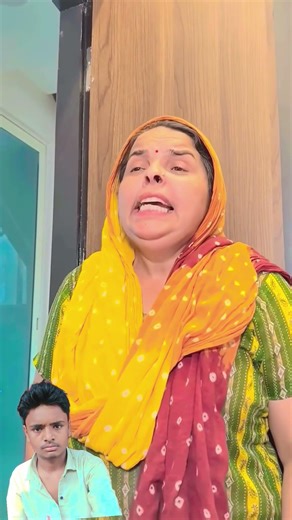 #wheelindia
