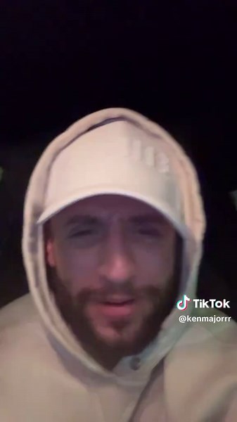 Secrets to Successful Sales for Entrepreneurs