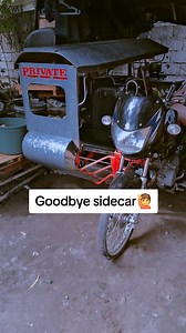 Boss Aiko VLog | Boss Aiko Vlog