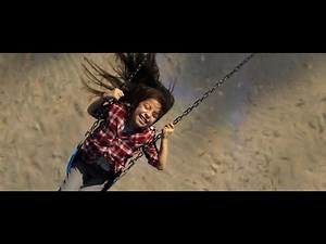 Apple iPhone 12 I 12Pro CM 「史上最もパワフルなiPhone」篇 30秒