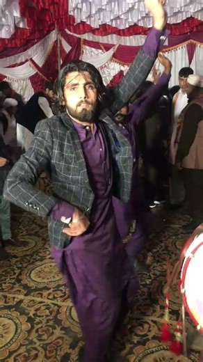 Tahir shaikh New style veral video dhol jhumar 03477366295☎️☎️👈👈