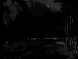 33K views · 1.6K reactions | Shirley Temple "Heidi" Ending Scene ❤️ | Gerhard Santos | Facebook