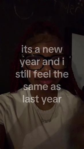 Embracing New Year Traditions for a Fresh Start