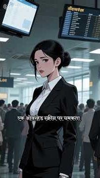 घातक मिशन🧐🙀#ai #aivideo #suspense #spy #shorts