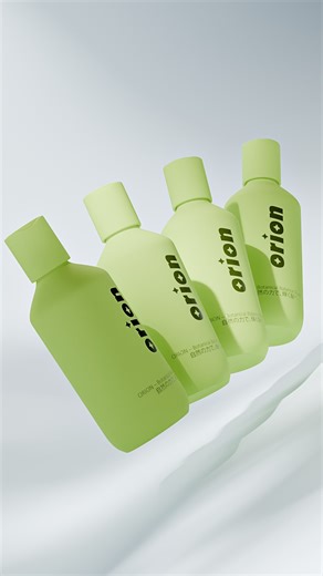 Andy on Instagram: "The redesigned Array modifier in Blender 5 lets you create cool animation effects really fast. No more wasting time with Geo Nodes. Check out my short tutorial to get started with it. #blender #3d #cgi #cg #lighting #b3d #cycles #3dart #3dlighting #productrender #lightingcg #lighting3d #3dtutorials #cgtutorials #blenderrender #studioshot #productphotography #blender5 #blenderlighting #cglighting #productrender #studioshot #3dphoto #3danimation"