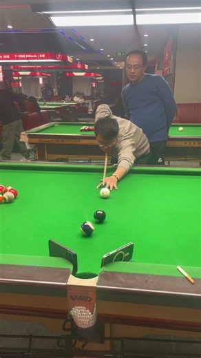 Mark Williams & John Higgins |p215🎱 #2026 #8ballpool #funny #entertainment #enjoy #snooker #pool