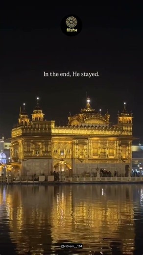 TRUMP (Official Music Video) Cheema Y |Gur Sidhu | New Punjabi Song 2024 #harmandirsahib #trend