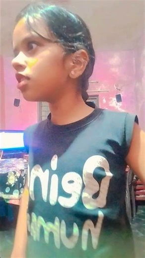 Radha❤️‍🔥 #comedy #malayalam