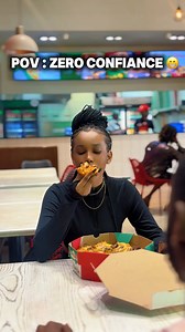 8.4K views · 105 reactions | ✨ Que ce soit pour un déjeuner rapide, un dîner cosy ou un partage devant un bon film, Pizza Inn est toujours le bon choix.  Passe nous voir dans ton restaurant Pizza Inn le plus proche  Ou commande directement pour te faire livrer ! Pizza Inn — Là où chaque bouchée devient un plaisir. | PIZZA INN Lubumbashi | Facebook