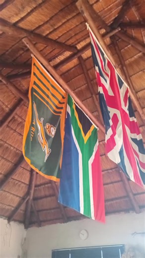 TikTok · David Greer Armstrong