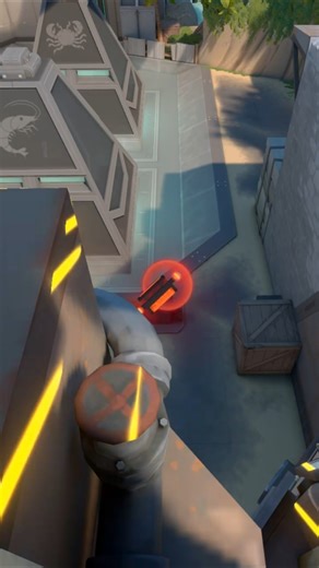 Sova Recon Lineup for Breeze A Site Box