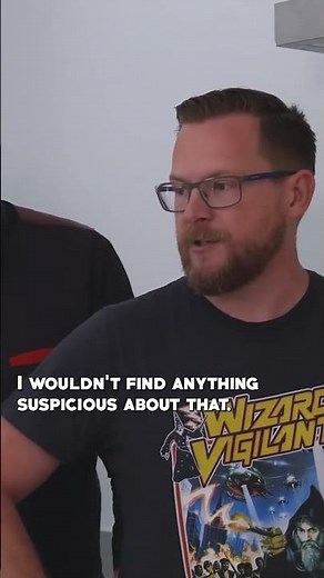 How to Pickpocket Someone