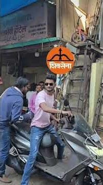 Wait for end🤣😂🤣 #trending #trending ppppppp ppp ppp#funny pppp😅😅😅😅ppppppp#vlog #comedy #funny