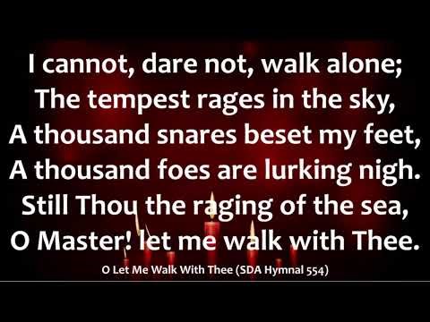 Beacon of Hope SDA Church Live | Bulawayo East Camp Meeting Evening | Day 5 | 9 April 2026