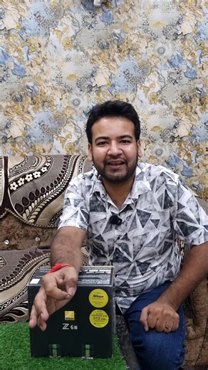 27K views · 555 reactions | Ayush- 9999752220 Vaibhav- 9716529933 | Gadget Zone | Facebook