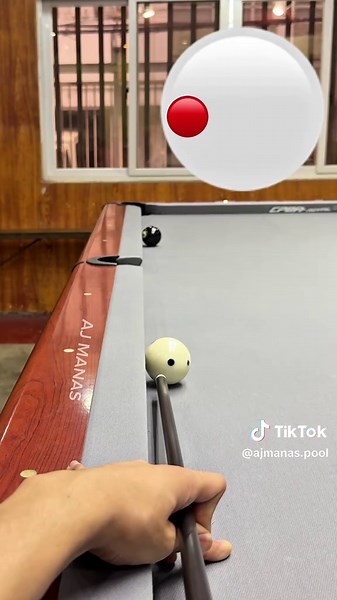 Billiard tips #ajmanas | billiard