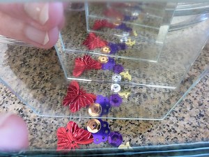 An Infinite Number of Reflections? Really? | STEM Activity