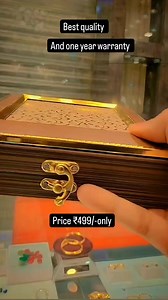 187K views · 3.6K reactions | ORDER ON WHATSAPP +9176310 11267 ❤️...