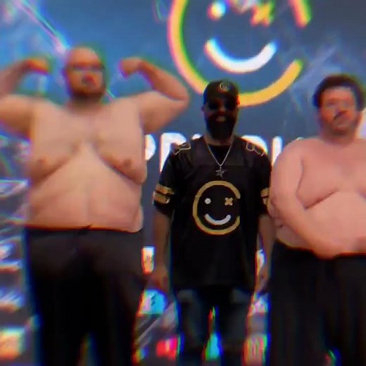 BEST WingsOfRedemption vs Boogie2988 FIGHT EDIT