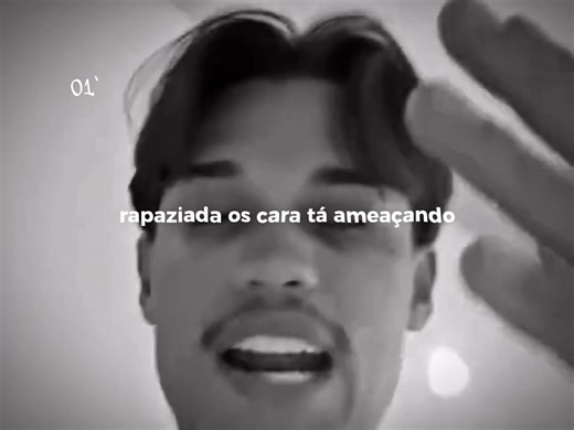 Quadrilha: Música e Dança Tradicional com Estilo