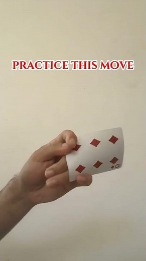 wandavision card trick tutorial / ant man & jimmy woo card trick tutorial