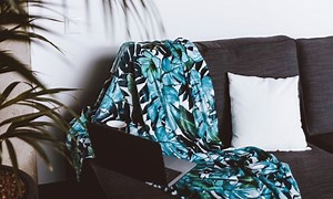 簡単！プリントデザイン作成/入稿ガイド | Printfulブログ | Printful