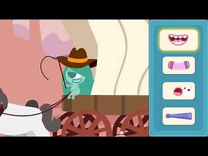 She'll Be Comin' 'Round The Mountain