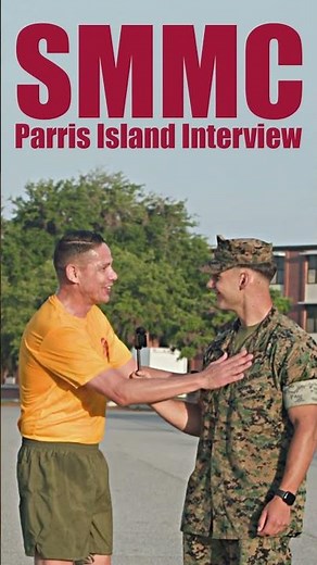 SgtMaj of the Marine Corps Moto Run #marine