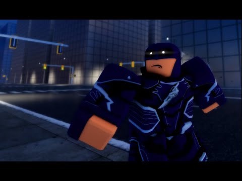 New suit codes | The Flash: Hybrid - Roblox