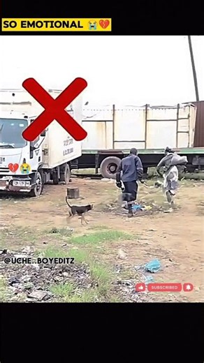 This social experiment will make you cry💔😭|Act of kindness you Neva forget #kindness #hearttouching