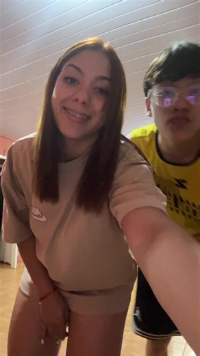 Baile y Tatuajes en Brasil: Tutorial para Principiantes